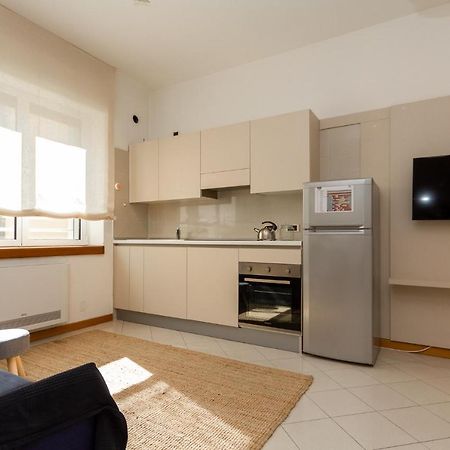 Yourbanflat Altinate - Solo Affitti Brevi Padova Esterno foto