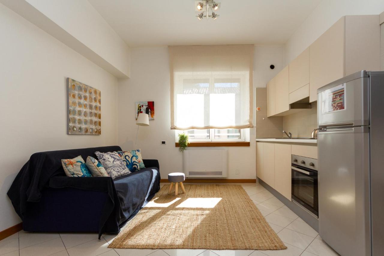 Yourbanflat Altinate - Solo Affitti Brevi Padova Esterno foto