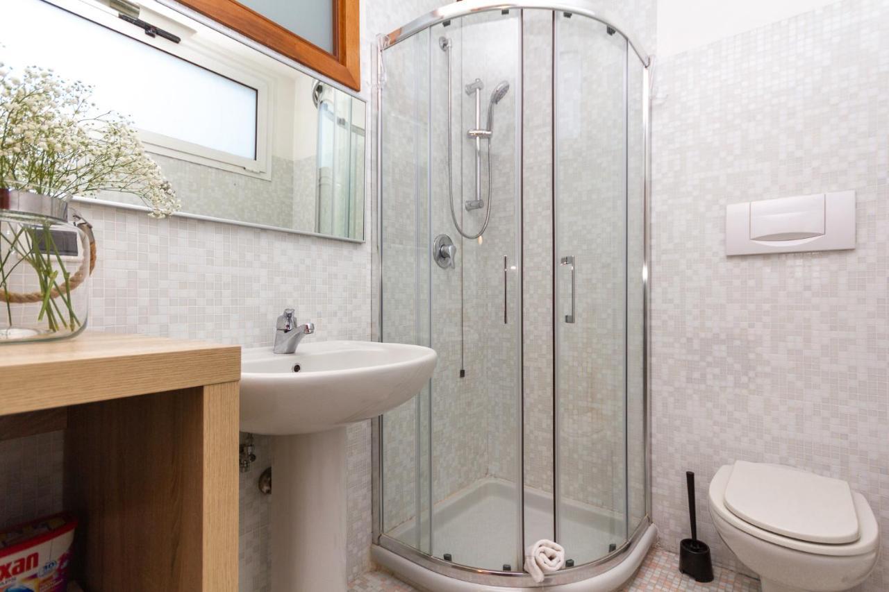 Yourbanflat Altinate - Solo Affitti Brevi Padova Esterno foto